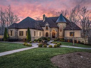 902 Harvest Pointe Dr, Fort Mill, SC 29708