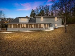 7975 Dittmer Catawissa Rd, Dittmer, MO 63023