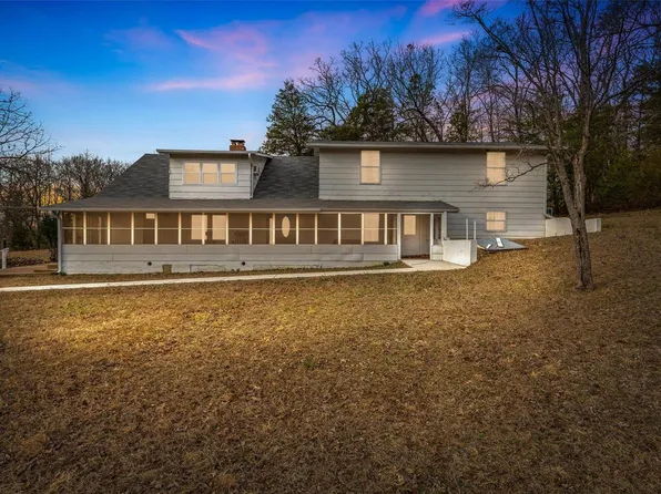 7975 Dittmer Catawissa Rd, Dittmer, MO 63023