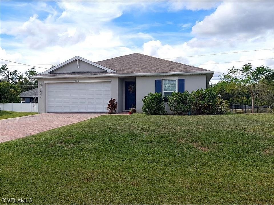 1st image of 3408 NE 8th Pl