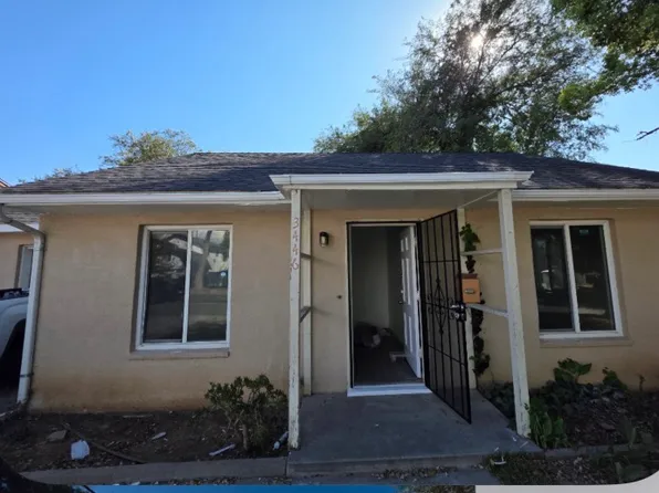 3444 Spruce St #1, Riverside, CA 92501
