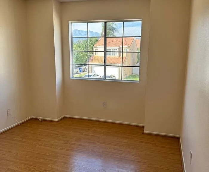 14661 Woodland Dr — Photo 11