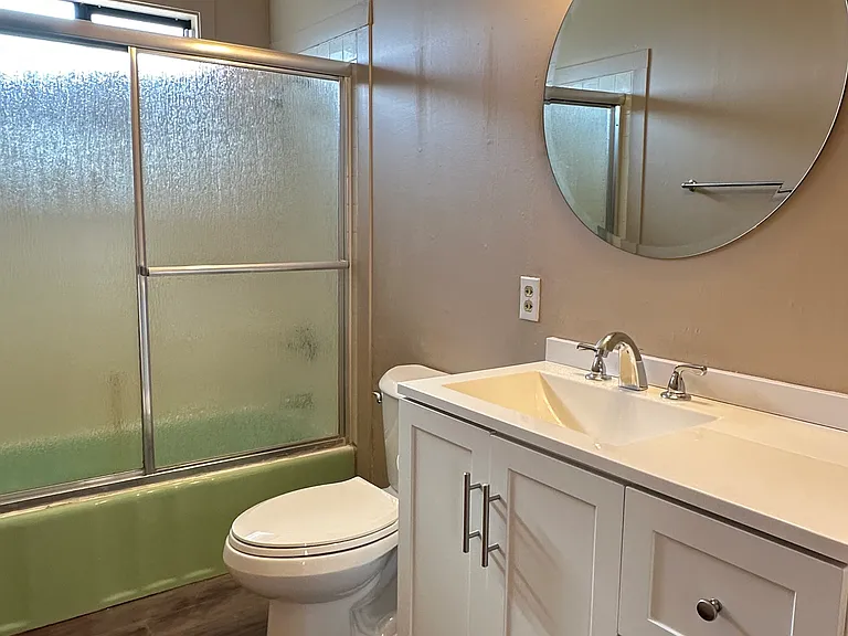841 Nice Ave — Photo 13