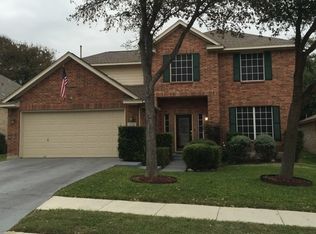 2626 Lakehills St, San Antonio, TX 78251