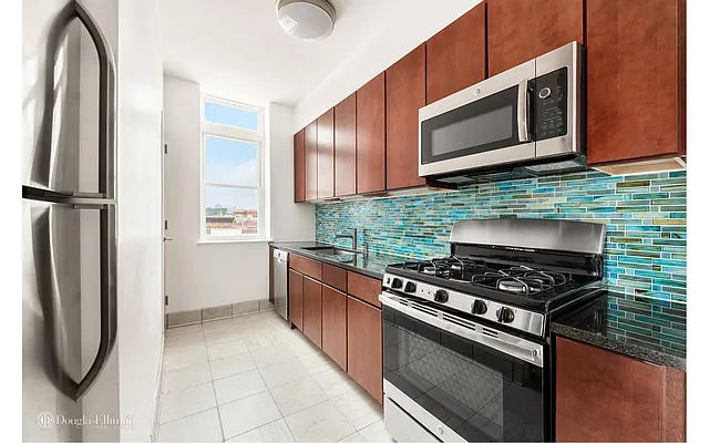 Rented by Douglas Elliman | media 3