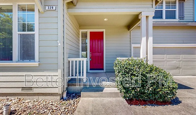329 Hansbery Way — Photo 12