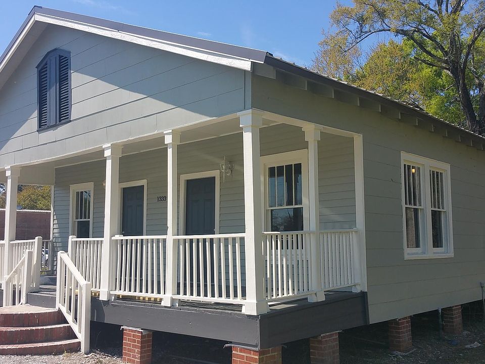 1st image of 1333 Camelia Ave #A