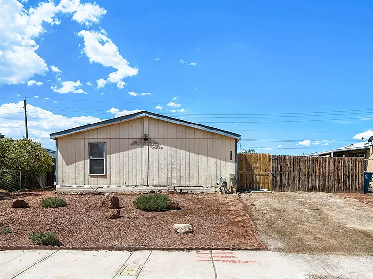 6105 Berthelot Ln — Photo 18