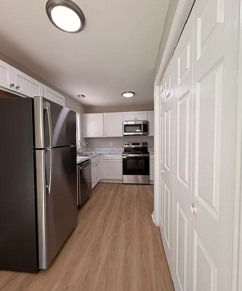 1644 Overhill Rd — Photo 7