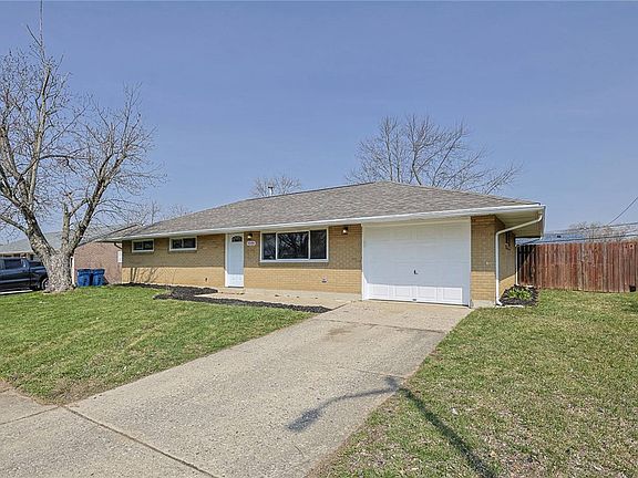 2nd image of 5595 Shady Oak St