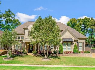 10234 Oak Levee Dr, Lakeland, TN 38002