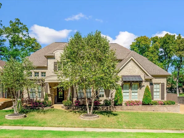 10234 Oak Levee Dr, Lakeland, TN 38002