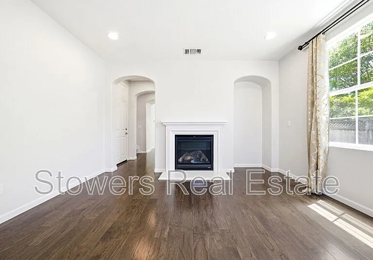 4502 Butterfly Creek Rd — Photo 16