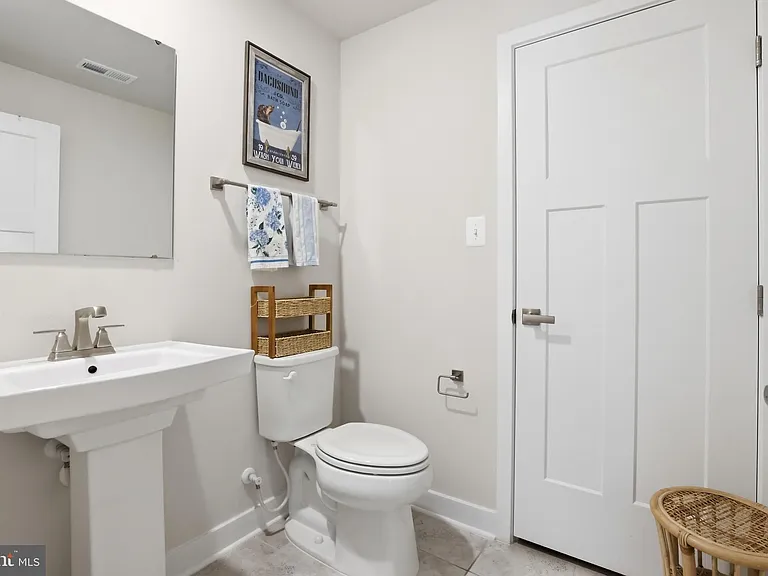 10120 Stonecat Mews — Photo 35