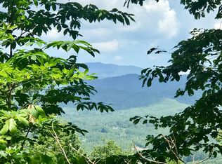 Majestic Cir, Murphy, NC 28906