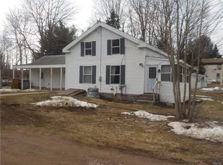615 County Route 3, Fulton, NY 13069