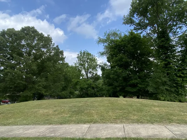 180 Carters Lndg, Piney Flats, TN 37686