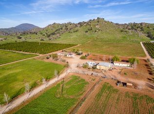 3510 S Cove Ave, Reedley, CA 93654