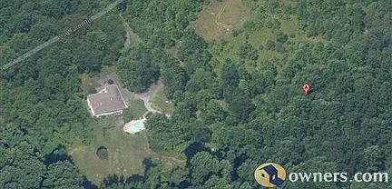 Enter Photo Caption 18 ACRES ESTATE FOR $879,000