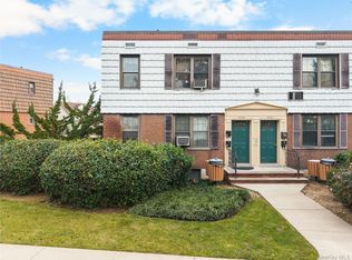 70-79 Park Drive E #B, Flushing, NY 11367
