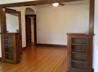 3943 Bryant Ave S #43-10, Minneapolis, MN 55409