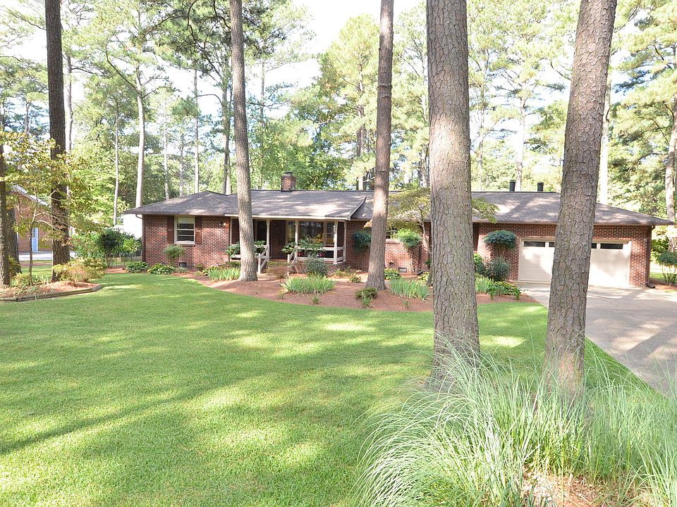 529 Thalia Rd, Virginia Beach, VA 23452 Zillow