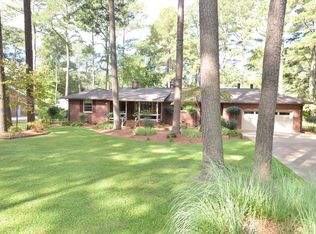 529 Thalia Rd, Virginia Beach, VA 23452