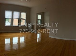 1317-25 W Estes Ave #21, Chicago, IL 60626