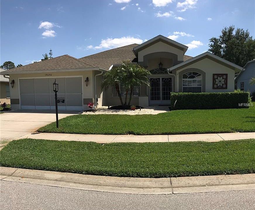 1st image of 18646 Myrtlewood Dr