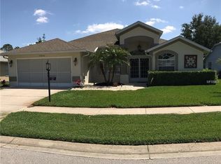 18646 Myrtlewood Dr, Hudson, FL 34667
