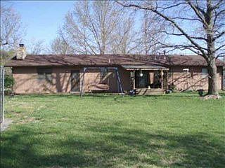 1st image of 511 S Mariner Dr