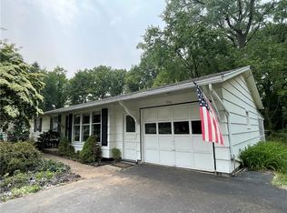 259 Marblehead Dr, Rochester, NY 14615