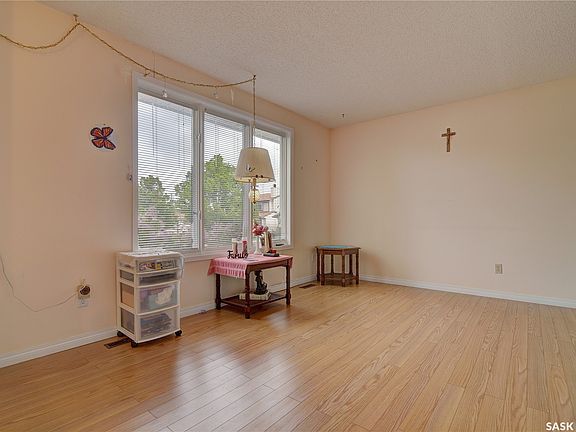 4th image of 3003 Doan Drive