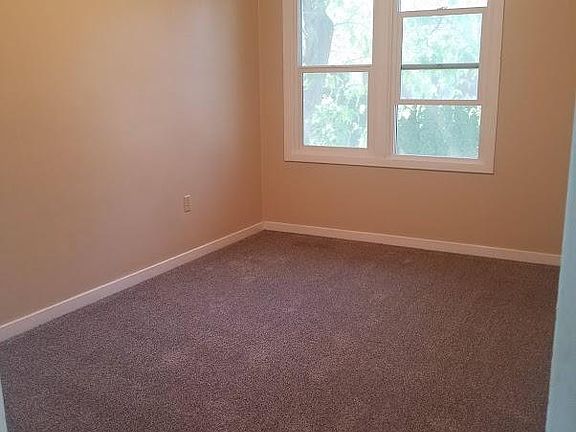 4th image of 1306 Perkins Ave