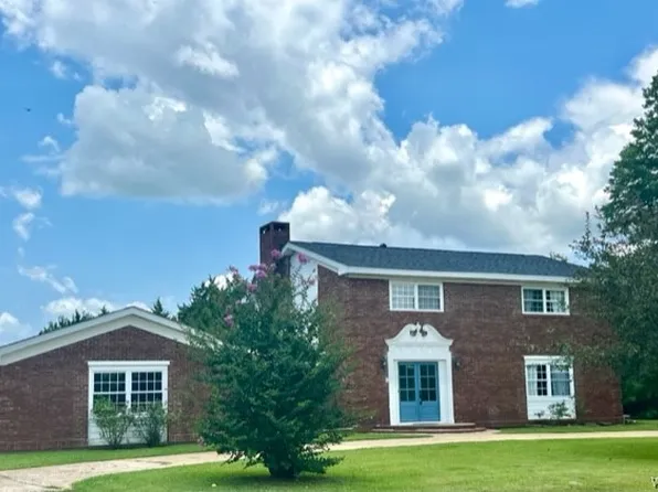 35263 Highway 43, Gallion, AL 36742