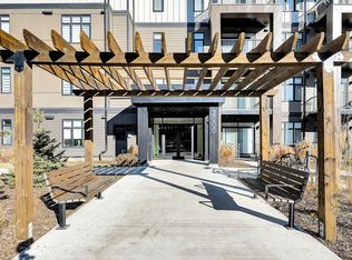 200 Seton Cir SE #2216, Calgary, AB T3M 3Y1