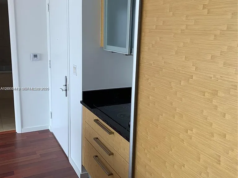 1830 S Ocean Dr #1607 — Photo 10