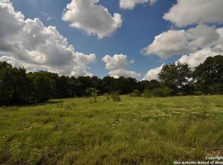 1629 Vintage Way, New Braunfels, TX 78132