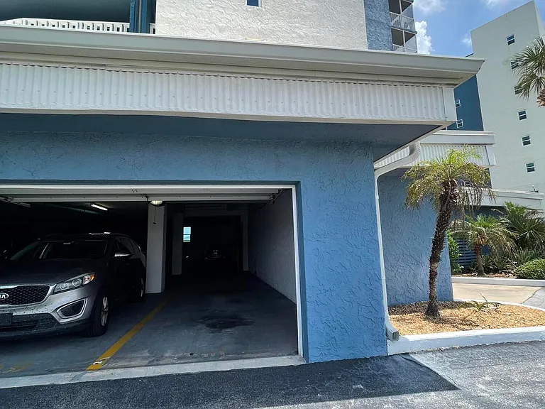 1175 Jimmy Buffett Memorial Hwy #200 — Photo 77