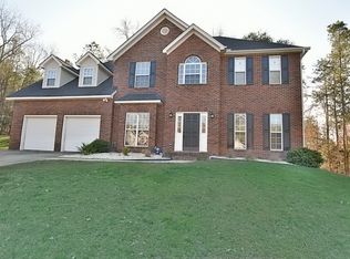 108 Nims Spring Dr, Fort Mill, SC 29715