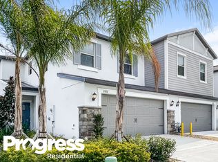 2928 Yellowhammer Way, New Port Richey, FL 34655