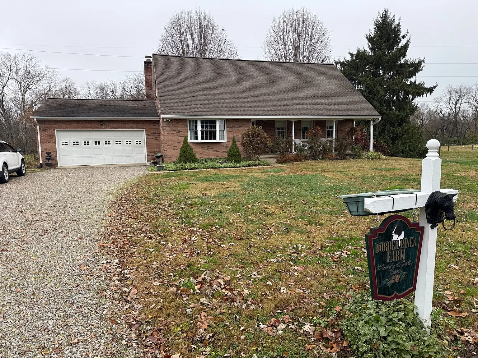 141 Delano Rd photo 1