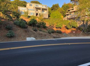 4747 Paradise Dr, Belvedere Tiburon, CA
