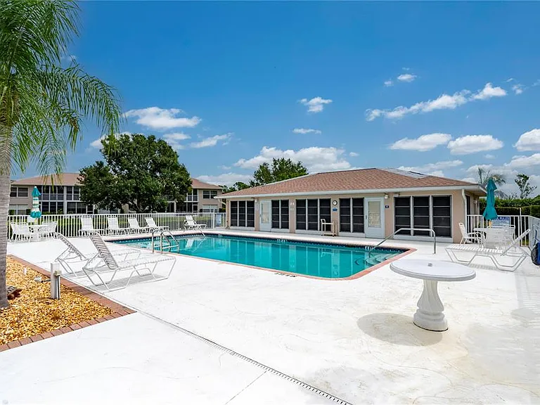 11644 SW Egret Cir #908 — Photo 40