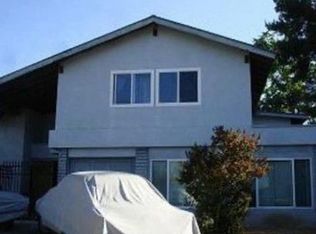 851 Panorama Rd, Fullerton, CA 92831