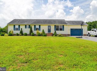 9456 Calvary Cir, Salisbury, MD 21801