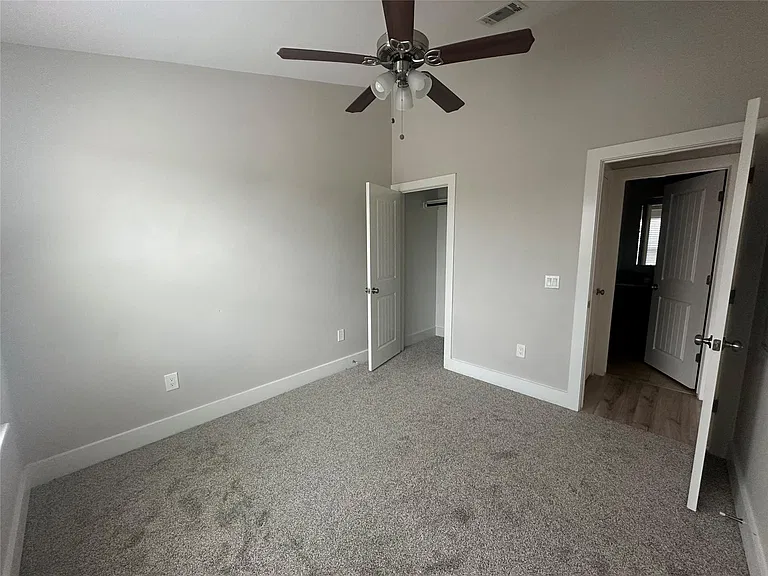 813 Northington St #A — Photo 9