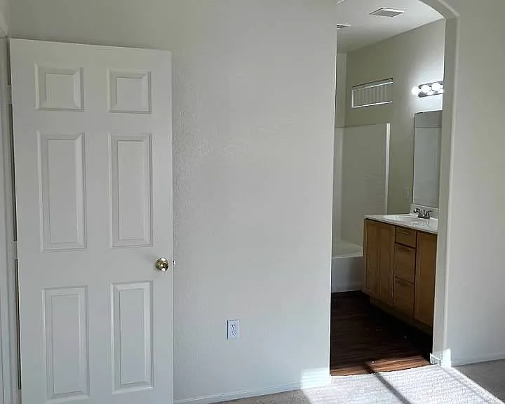 6316 Beige Bluff St #201 — Photo 72