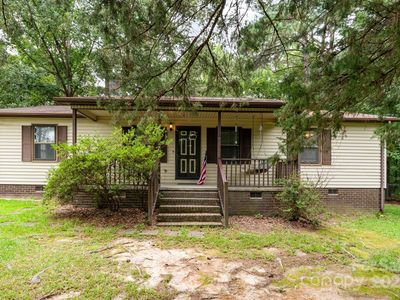 476 Wateree St, Lancaster, SC, 29720