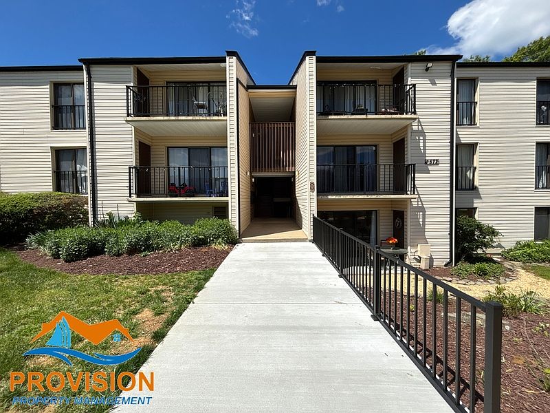 1st image of 2572 Riva Rd Unit 21B